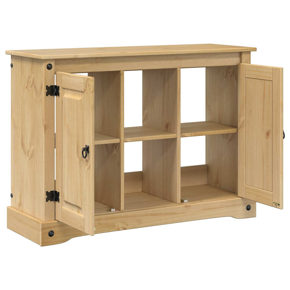 Stojan Na Akvárium Corona 101,5 X 37 X 73 Cm 300 Kg