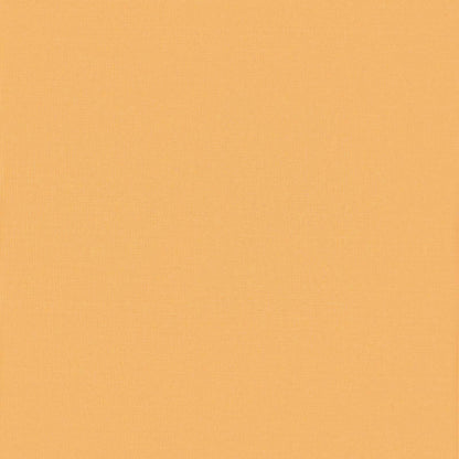 Náhradní Lem Markýzy Písková 236 X 20 Cm Polyester