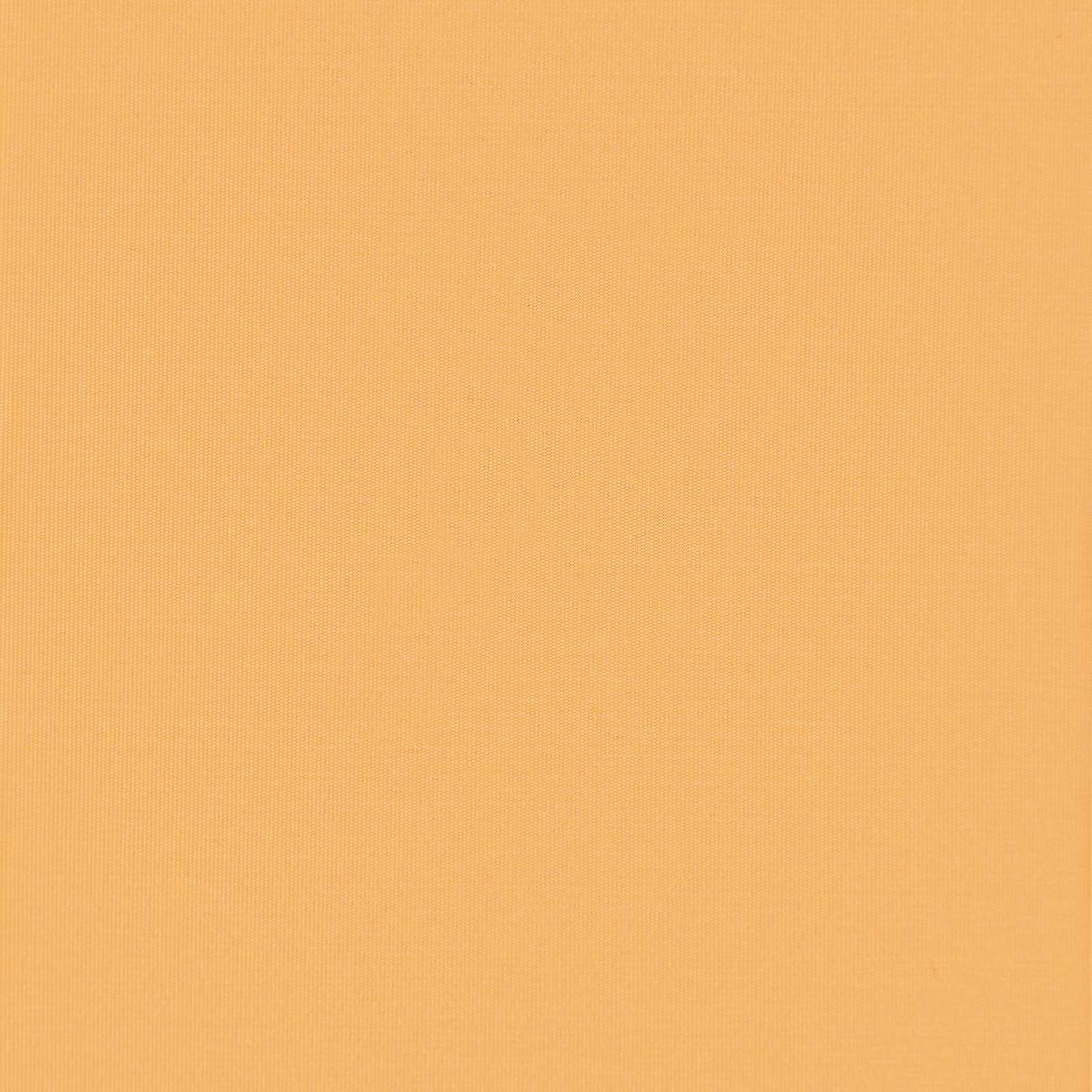 Náhradní Lem Markýzy Písková 281 X 20 Cm Polyester