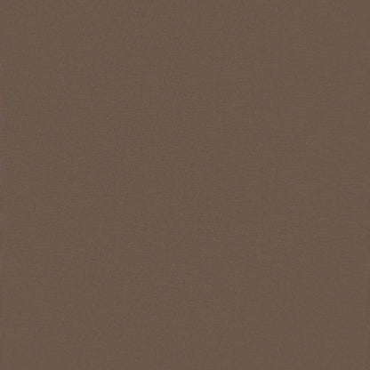 Náhradní Lem Markýzy Taupe 329 X 20 Cm Polyester