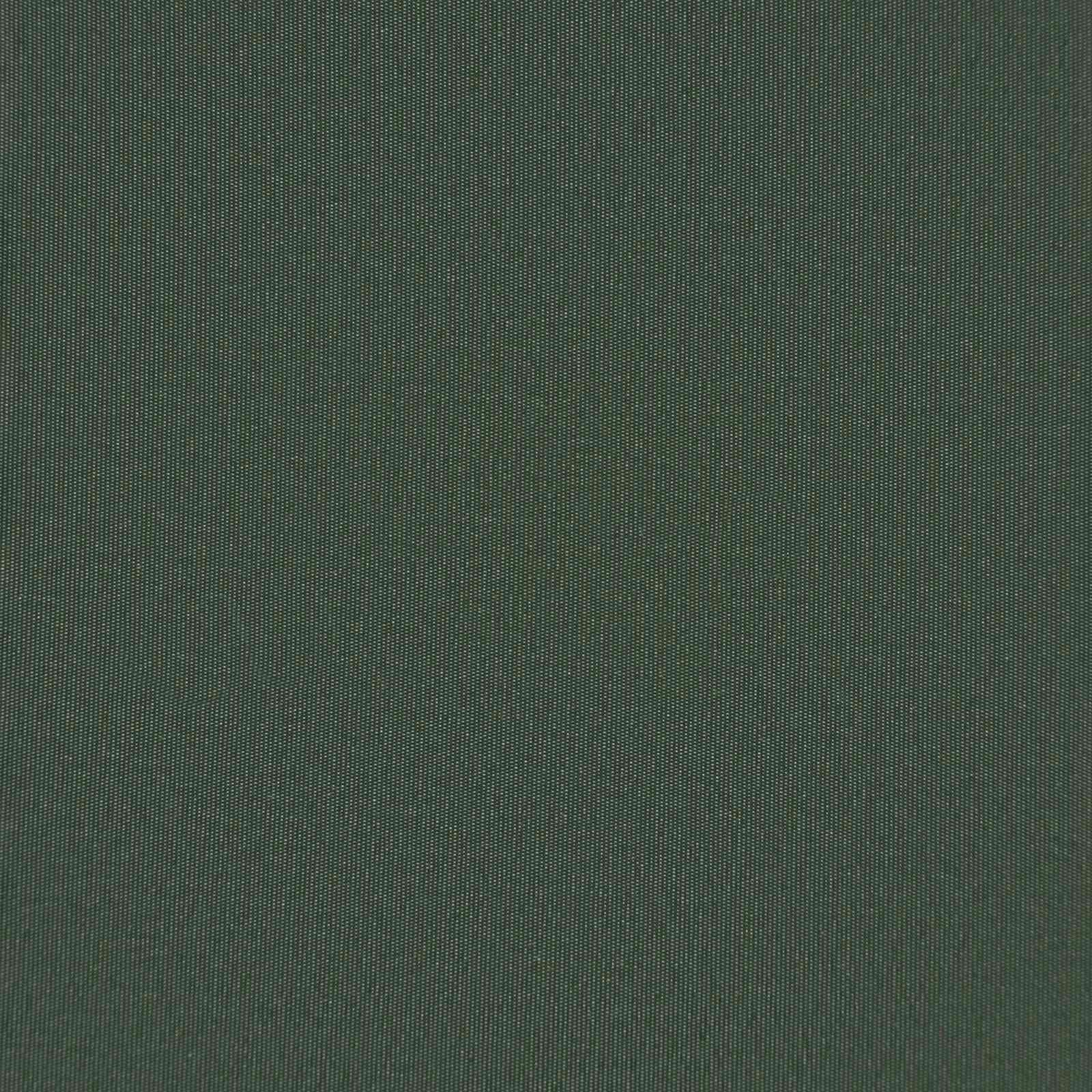 Náhradní Lem Markýzy Tmavě Zelená 431 X 20 Cm Polyester