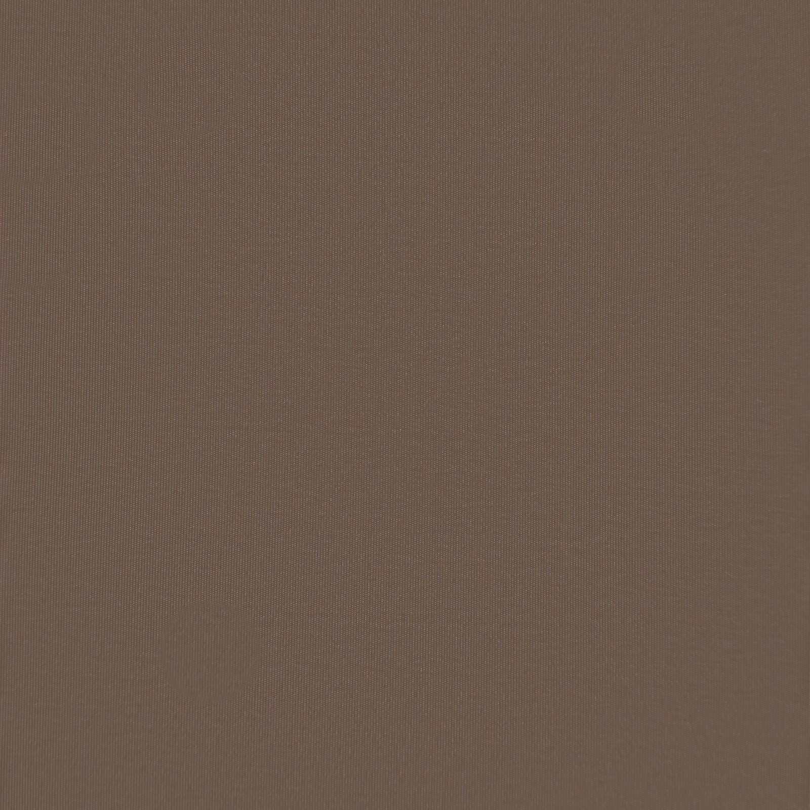 Náhradní Lem Markýzy Taupe 431 X 20 Cm Polyester