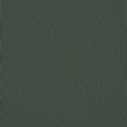 Náhradní Lem Markýzy Tmavě Zelená 581 X 20 Cm Polyester