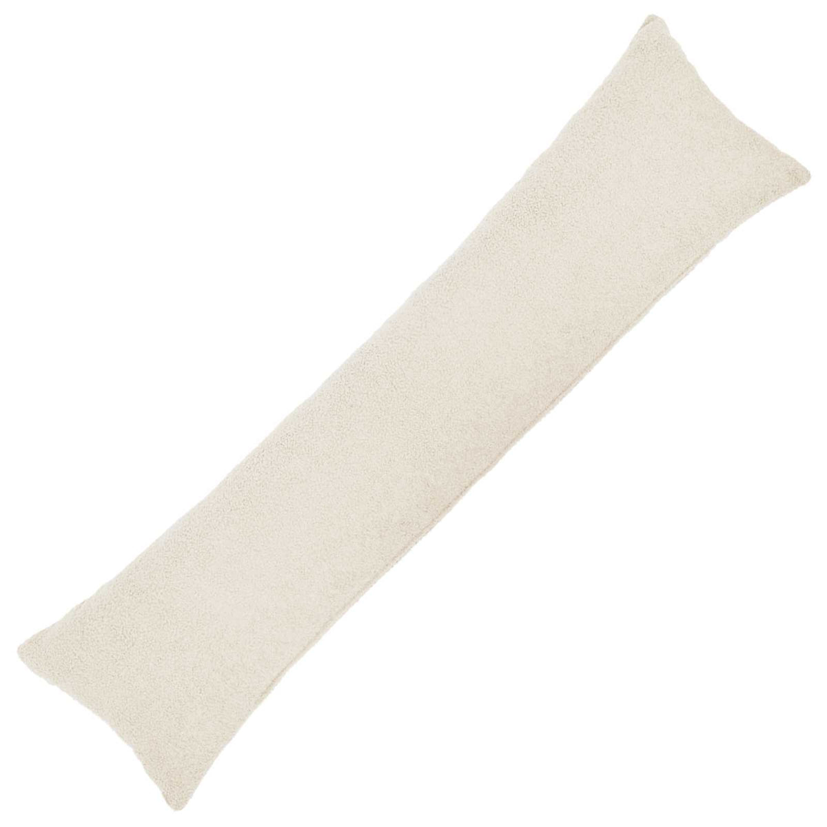 Povlak Na Polštář 6 Pcs Heerlen Bouclé