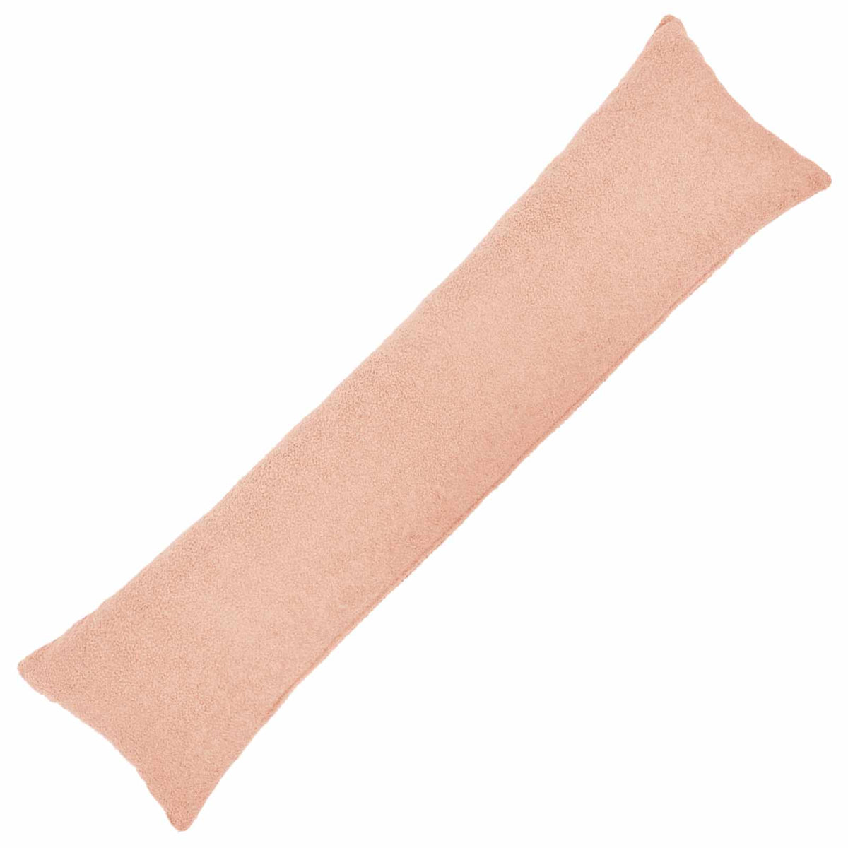 Povlak Na Polštář 6 Pcs Heerlen Bouclé