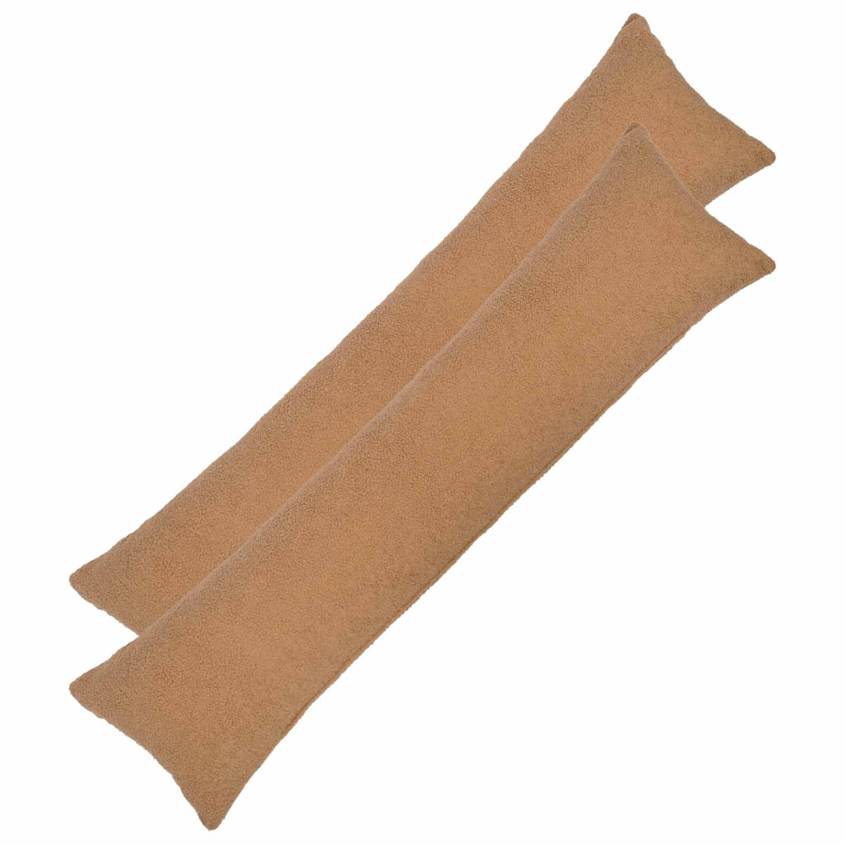 Povlak Na Polštář 6 Pcs Heerlen Bouclé