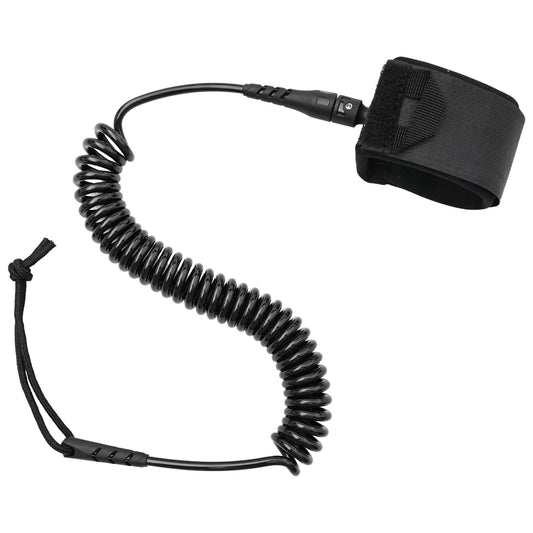 Sup Leash 318 Cm