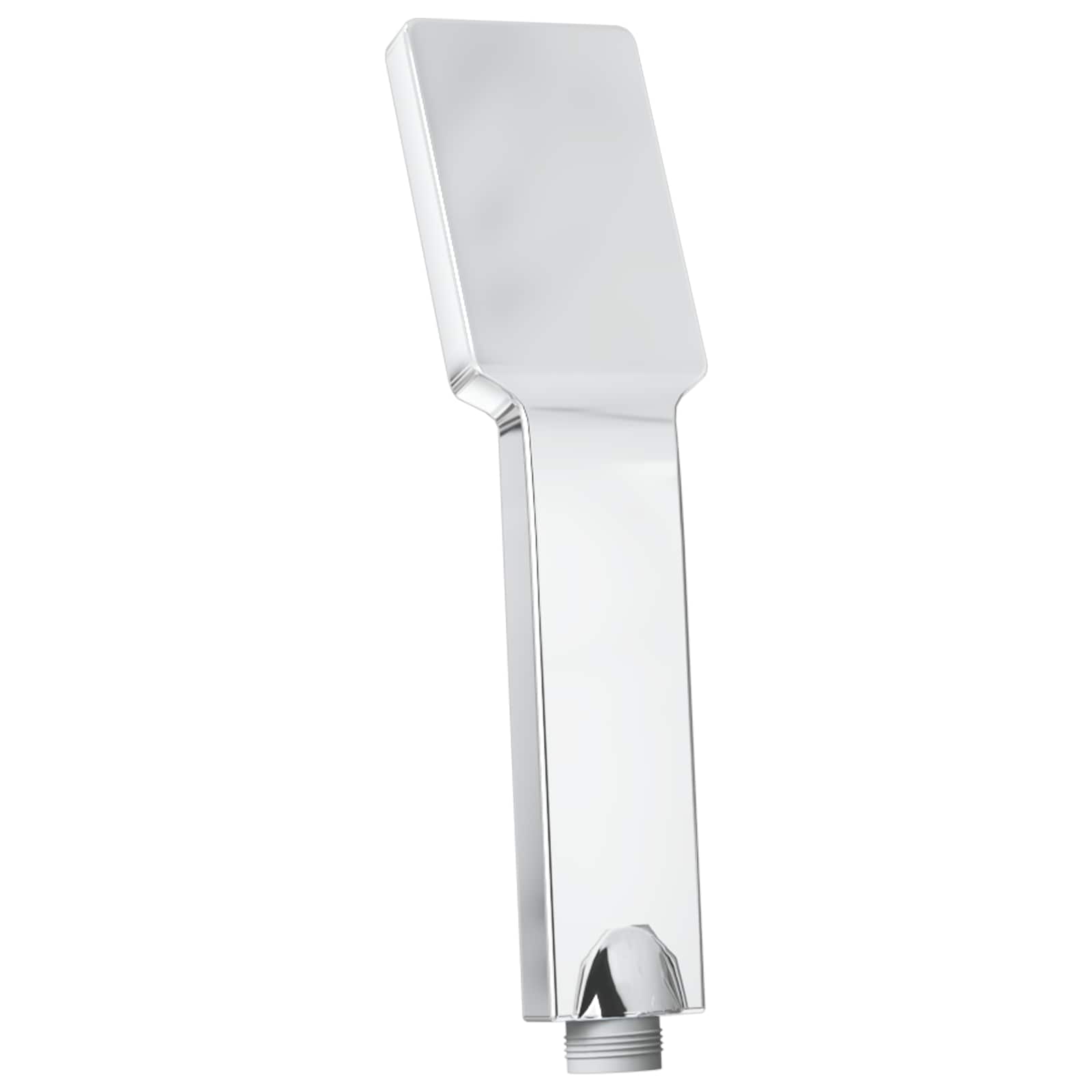 Sada Sprchové Hlavice Chrom 150 Cm Abs Plast
