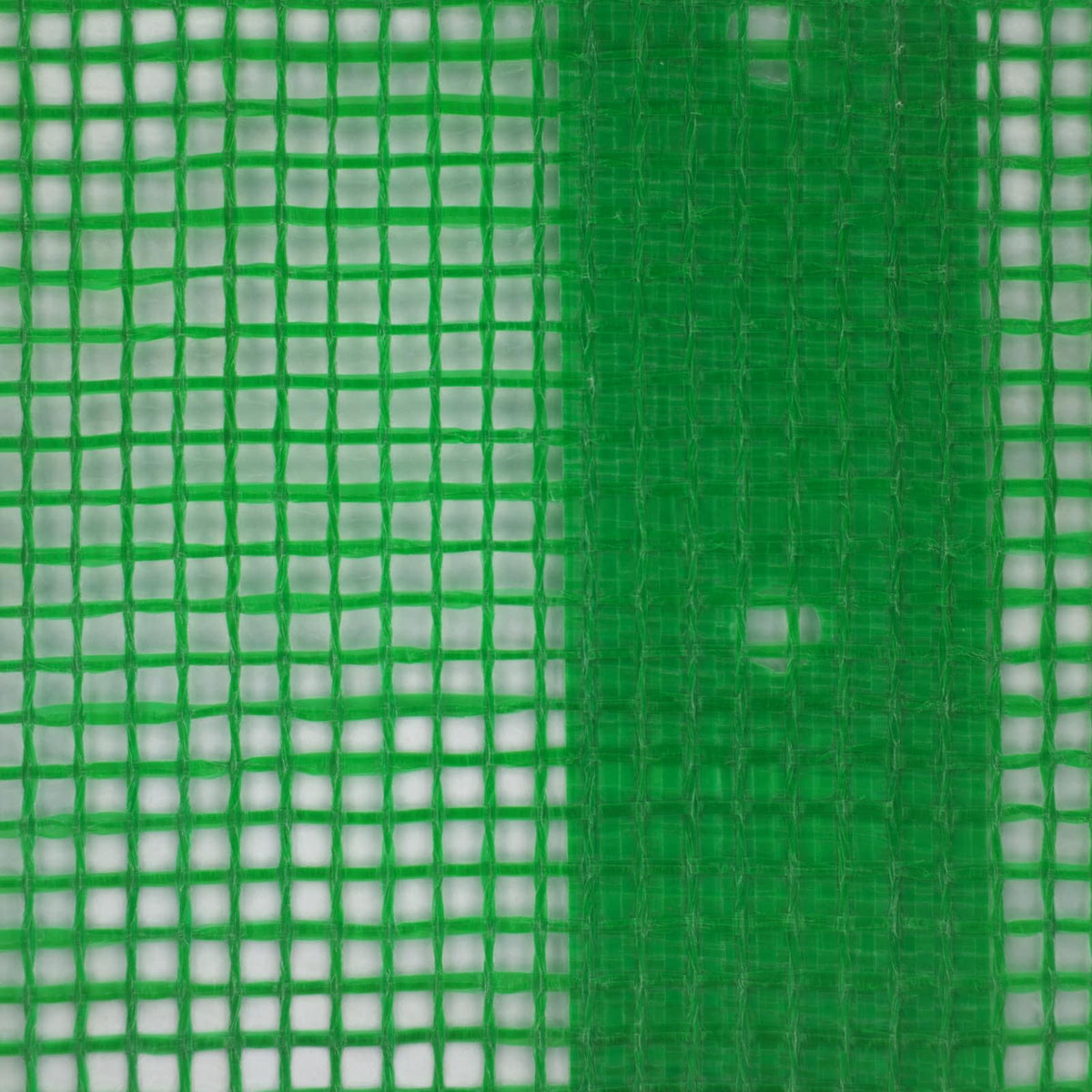 Plachta S Oky 2 Ks Zelená 3 X 5 M 260 Gsm Pe