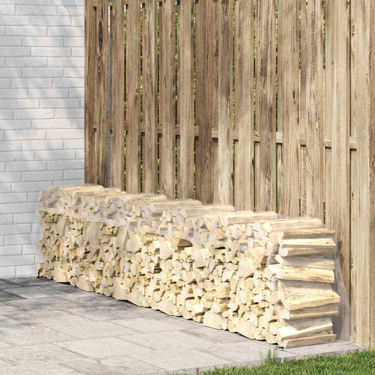 Plachta 350 Gsm Transparentní 6 X 1,5 M Pvc