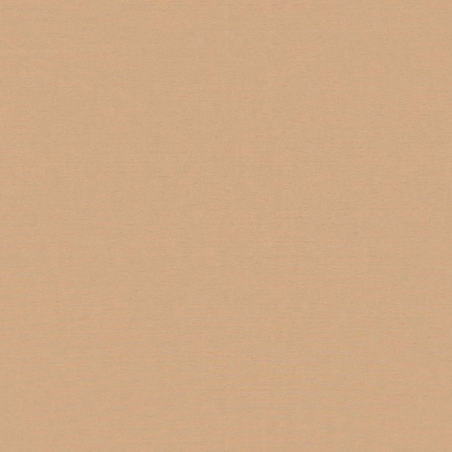 5-Panelový Paravan Béžová 200 X 180 Cm Textil