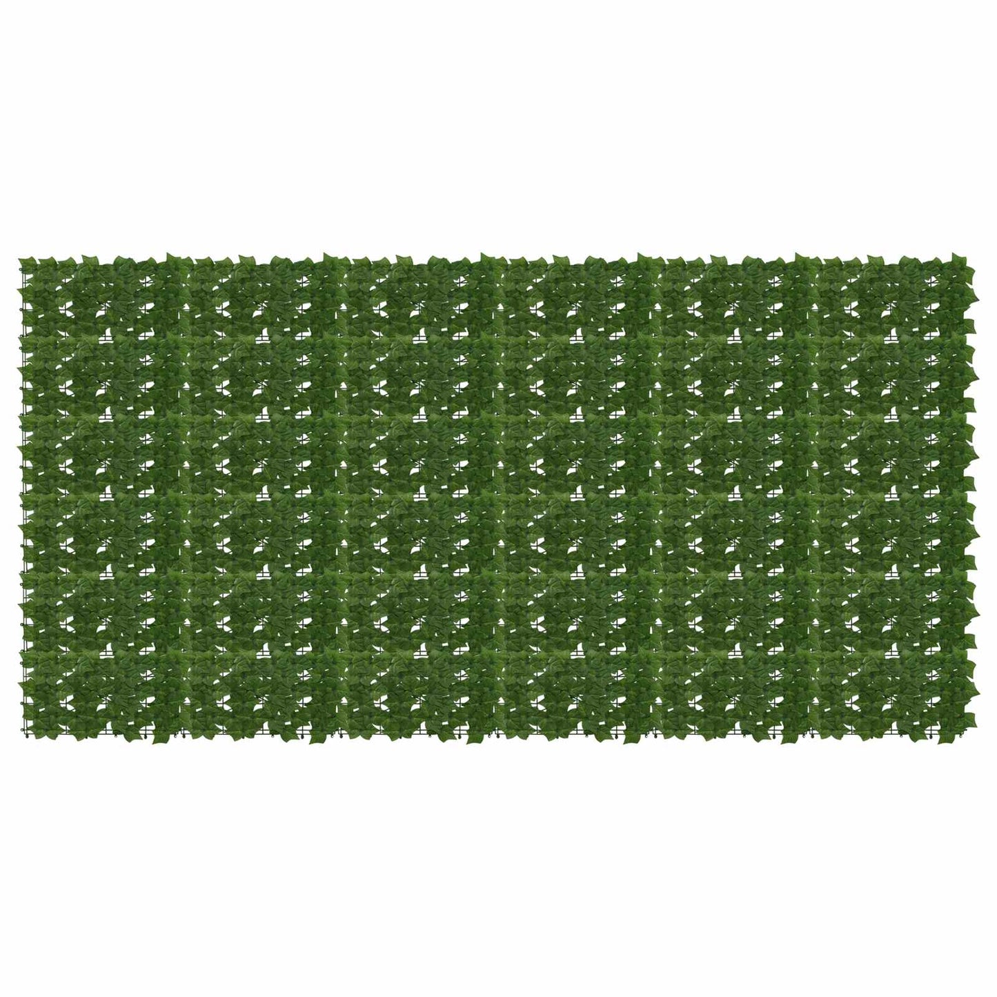 Clona Na Balkon S Listy 300 X 150 Cm Polyethylen A Látka