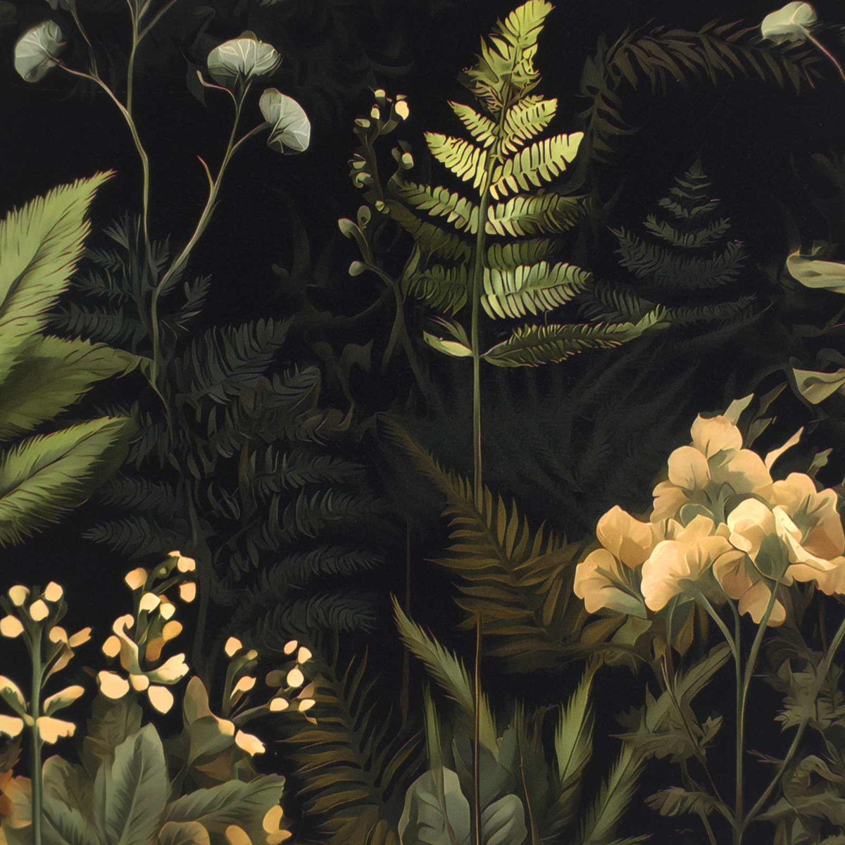 Televizní Skříň Rhenen 102 X 33 X 50 Cm Sonoma Kompozitní Dřevo