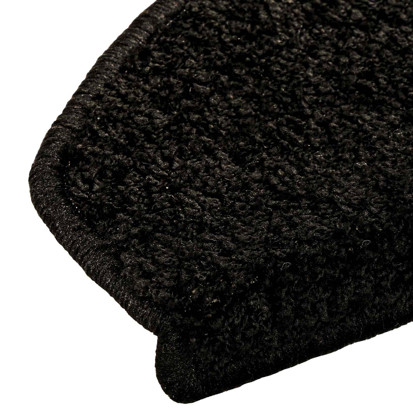 Samolepicí Schodové Rohože 15 Ks 80 X 24,5 X 3,5 Cm Antracitová