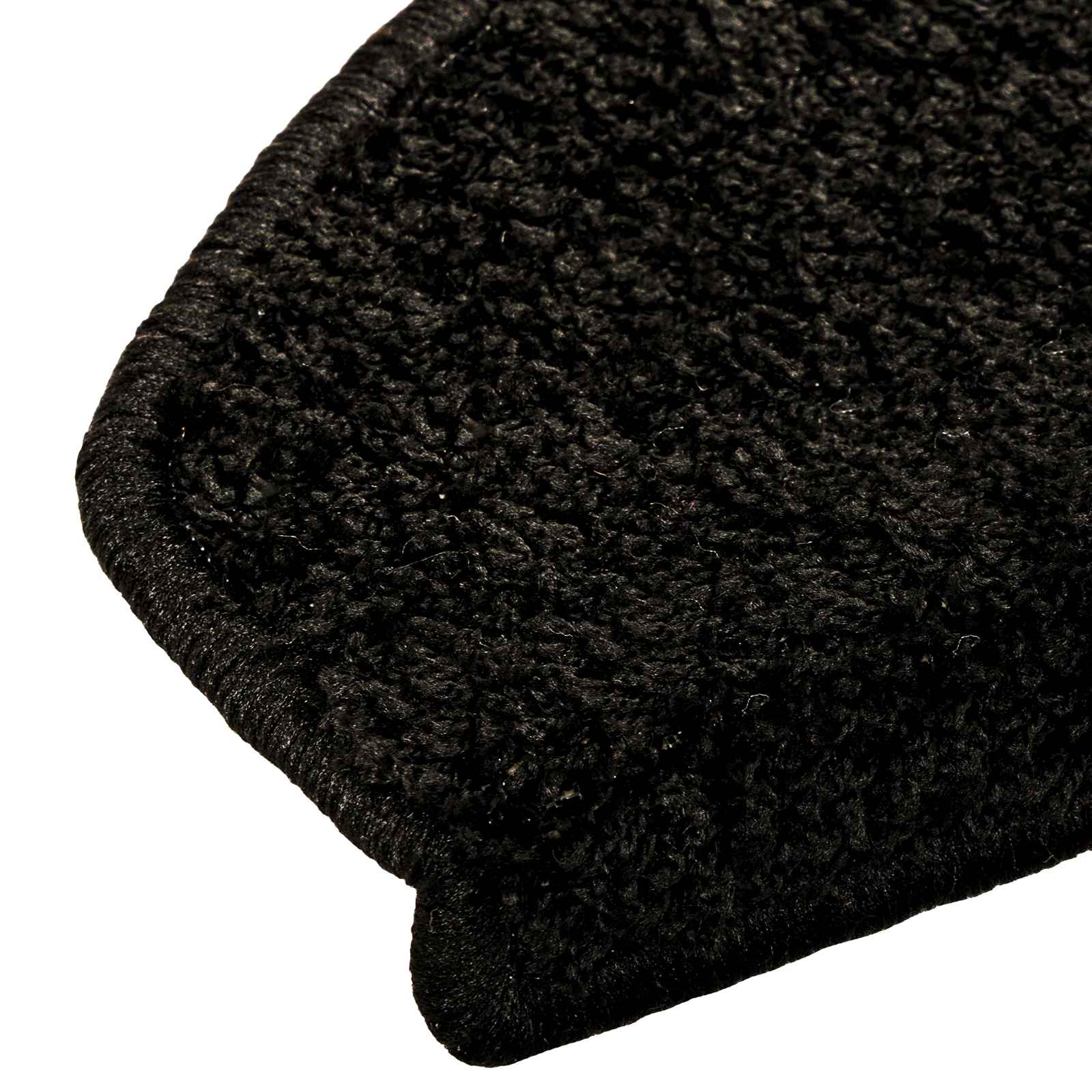 Samolepicí Schodové Rohože 15 Ks 80 X 24,5 X 3,5 Cm Antracitová