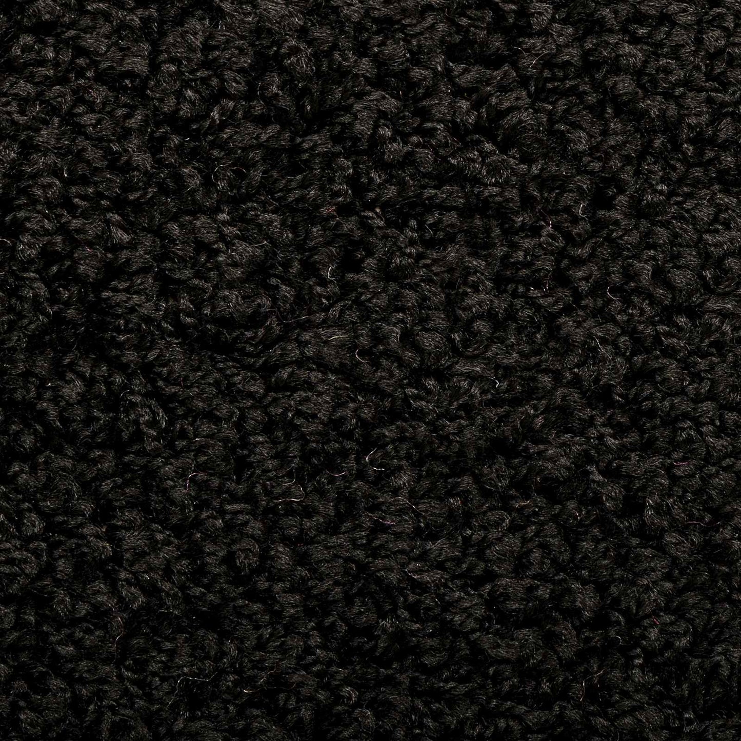 Samolepicí Schodové Rohože 15 Ks 80 X 24,5 X 3,5 Cm Antracitová