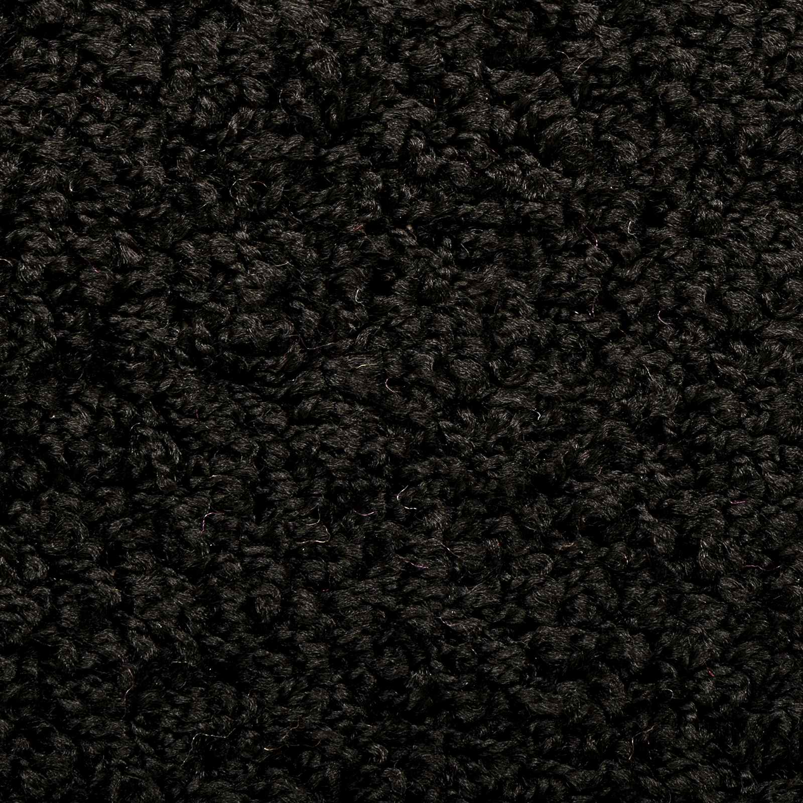 Samolepicí Schodové Rohože 15 Ks 80 X 24,5 X 3,5 Cm Antracitová
