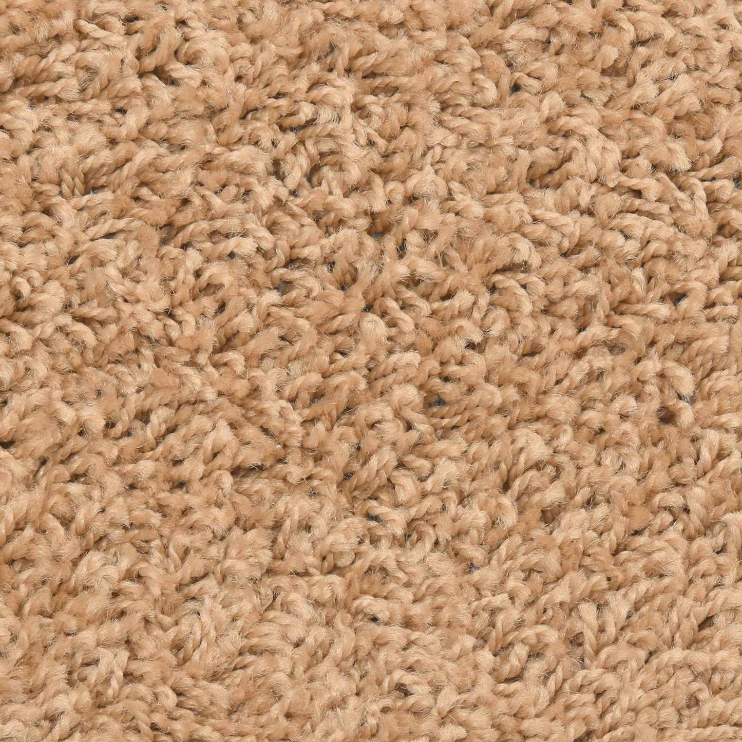 Samolepicí Schodové Rohože 15 Ks 80 X 24,5 X 3,5 Cm Béžová