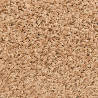 Samolepicí Schodové Rohože 15 Ks 80 X 24,5 X 3,5 Cm Béžová