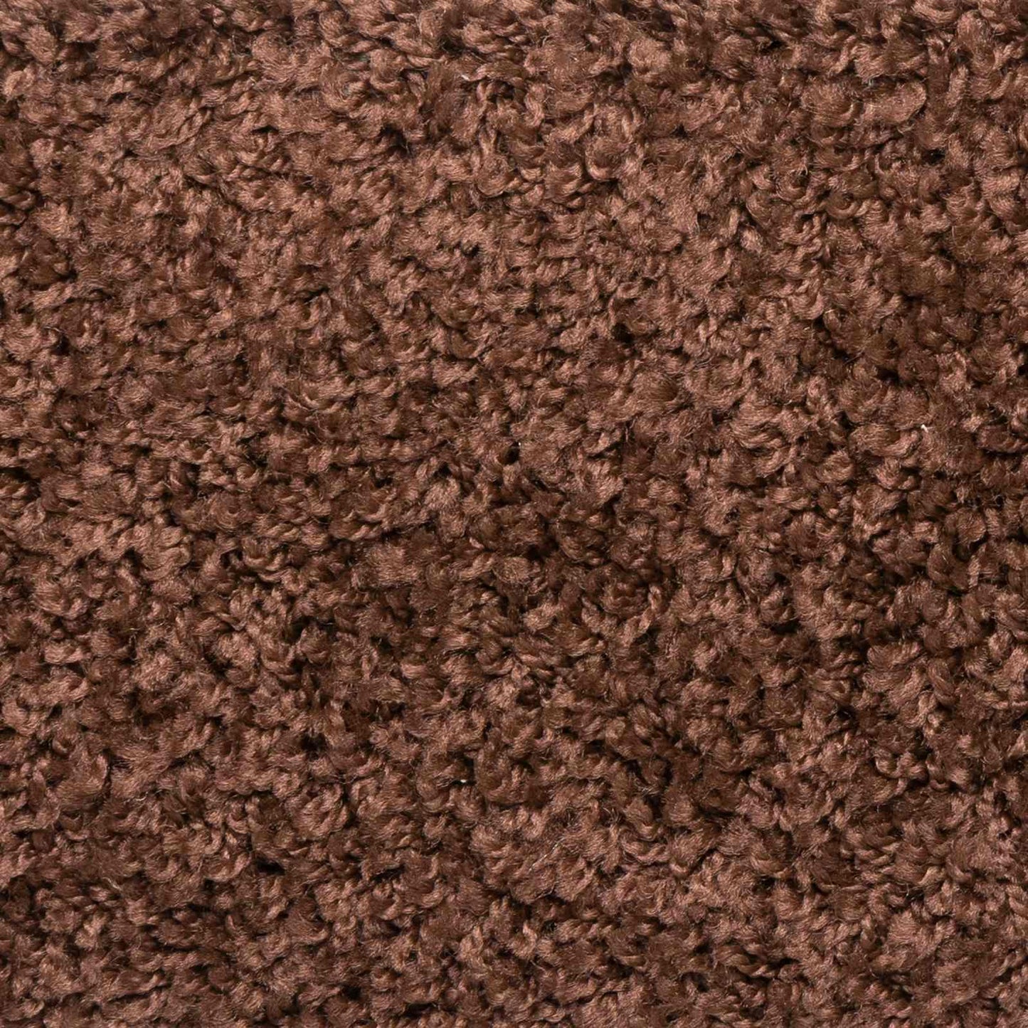 Samolepicí Schodové Rohože 15 Ks 80 X 24,5 X 3,5 Cm Hnědá