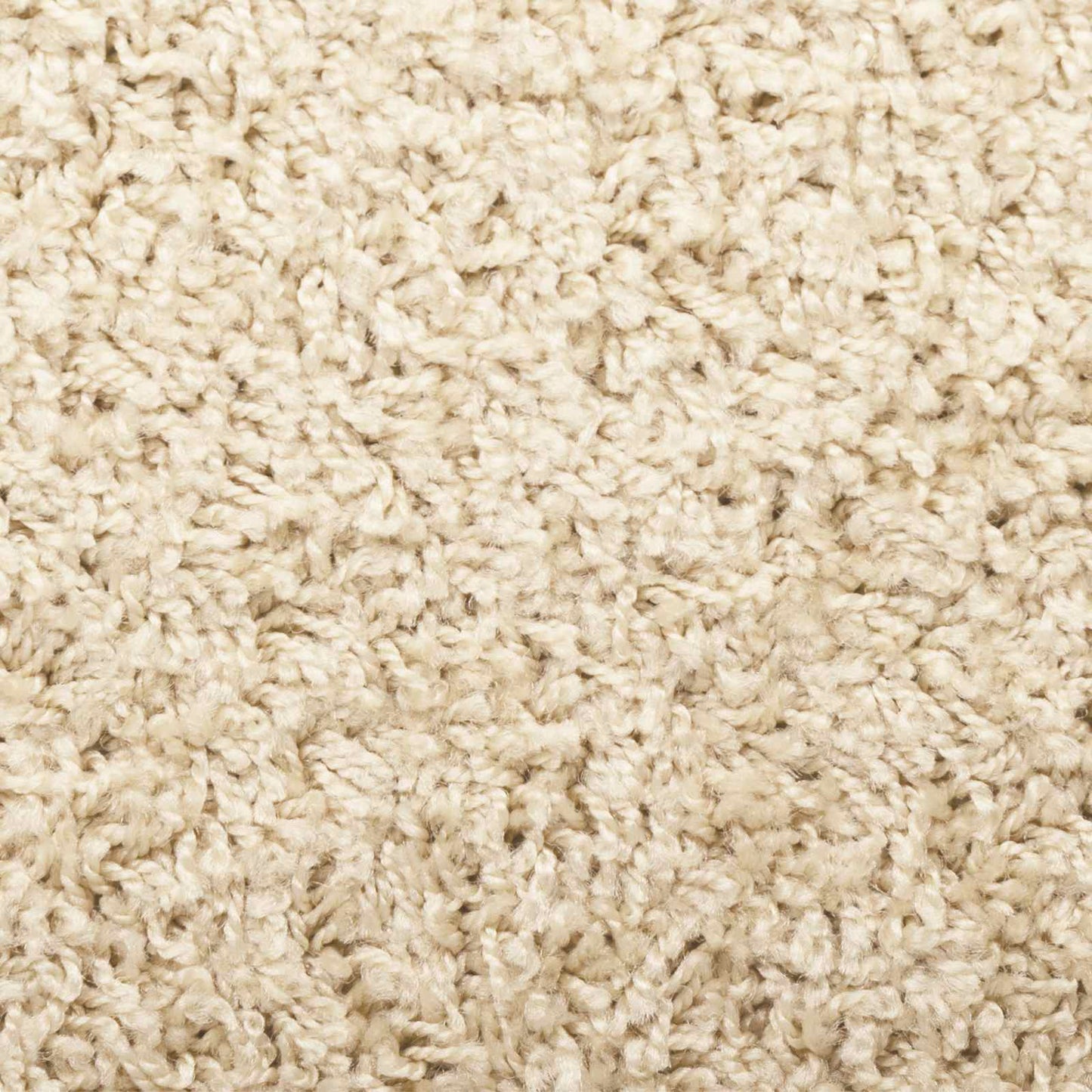 Samolepicí Schodové Rohože 15 Ks 80 X 24,5 X 3,5 Cm