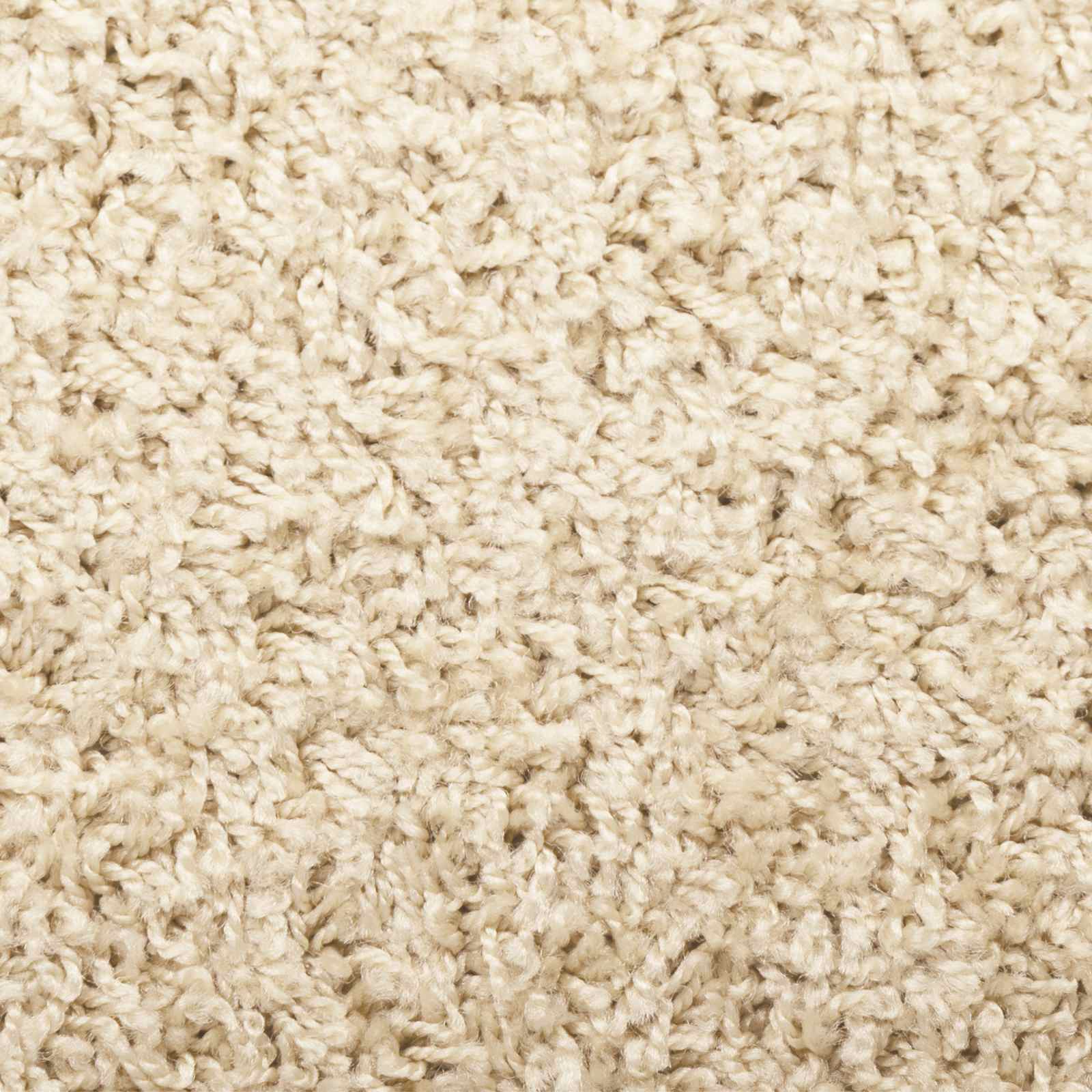 Samolepicí Schodové Rohože 15 Ks 80 X 24,5 X 3,5 Cm