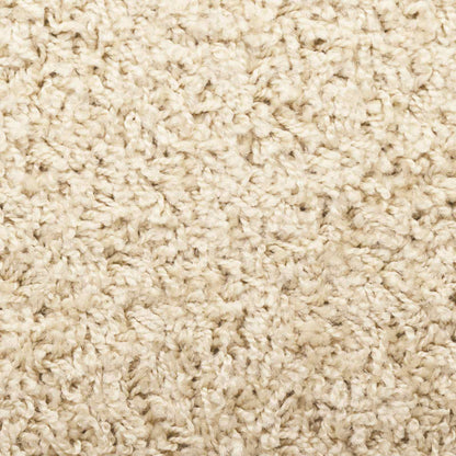 Samolepicí Schodové Rohože 15 Ks 80 X 24,5 X 3,5 Cm