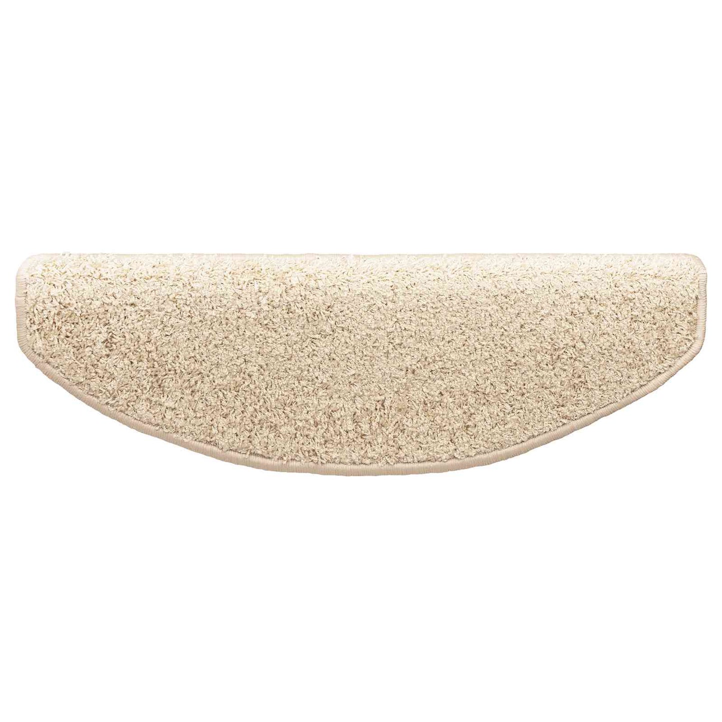 Samolepicí Schodové Rohože 15 Ks 80 X 24,5 X 3,5 Cm