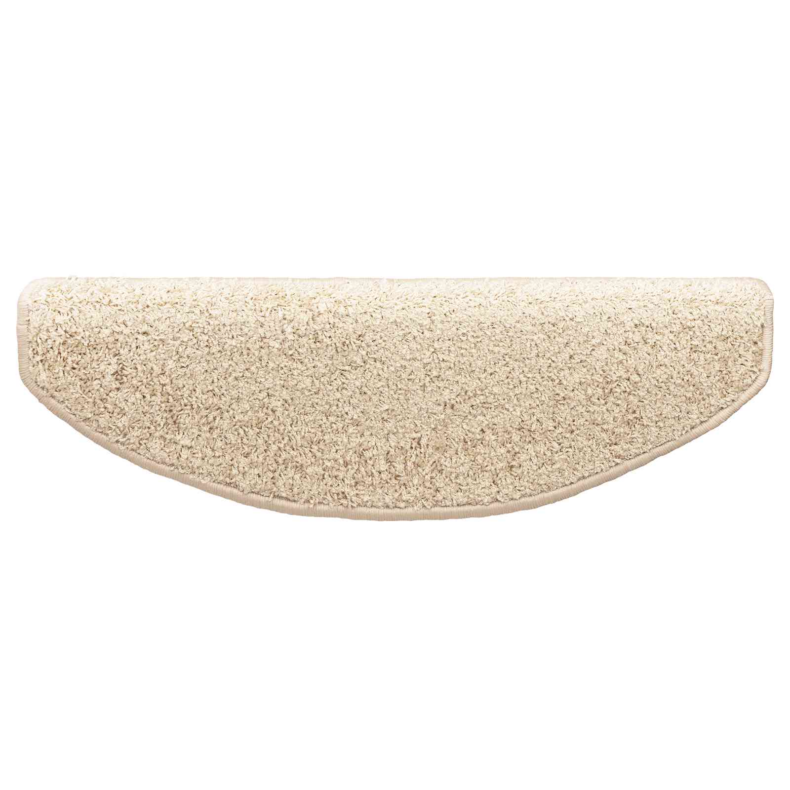 Samolepicí Schodové Rohože 15 Ks 80 X 24,5 X 3,5 Cm