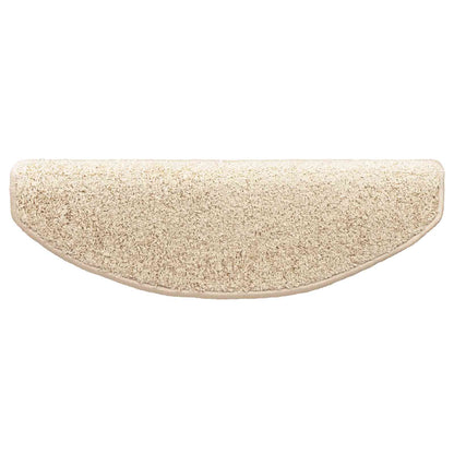 Samolepicí Schodové Rohože 15 Ks 80 X 24,5 X 3,5 Cm