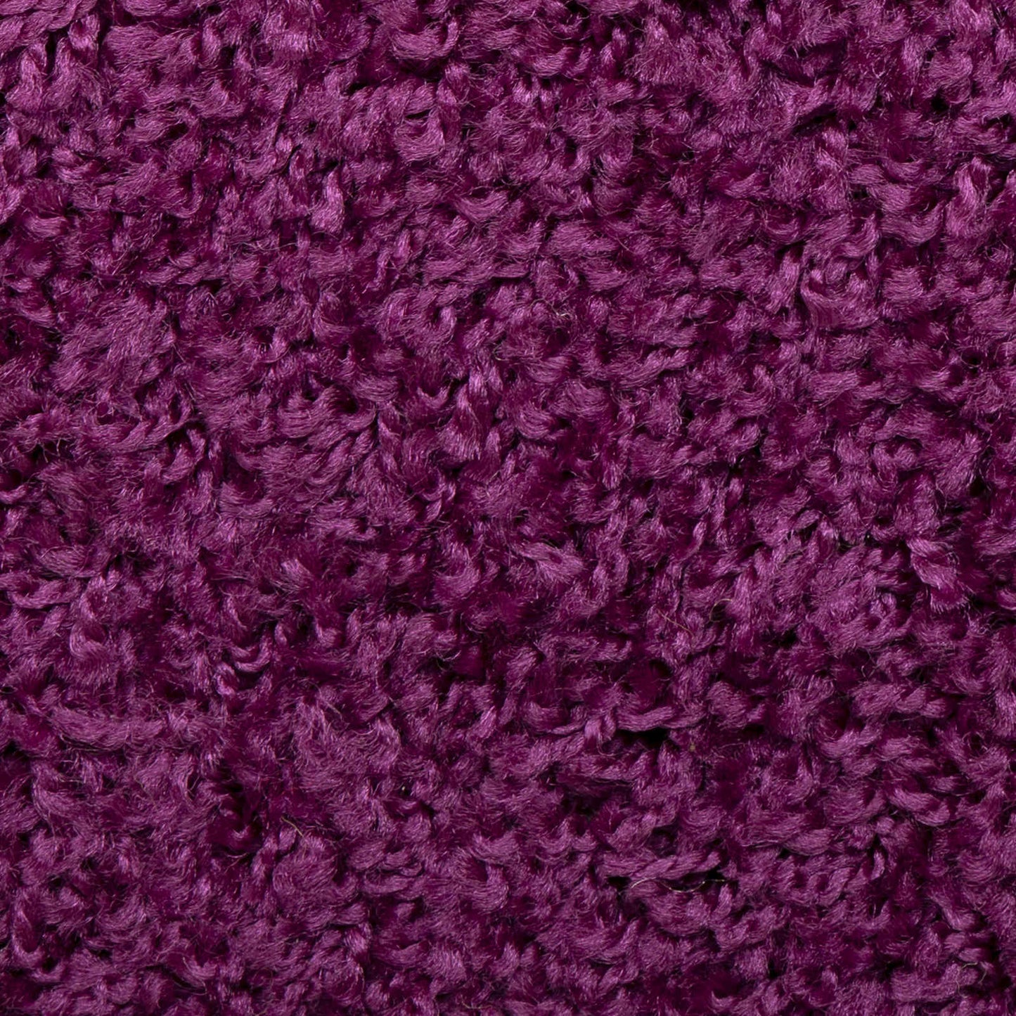 Samolepicí Schodové Rohože 15 Ks 80 X 24,5 X 3,5 Cm Fialová