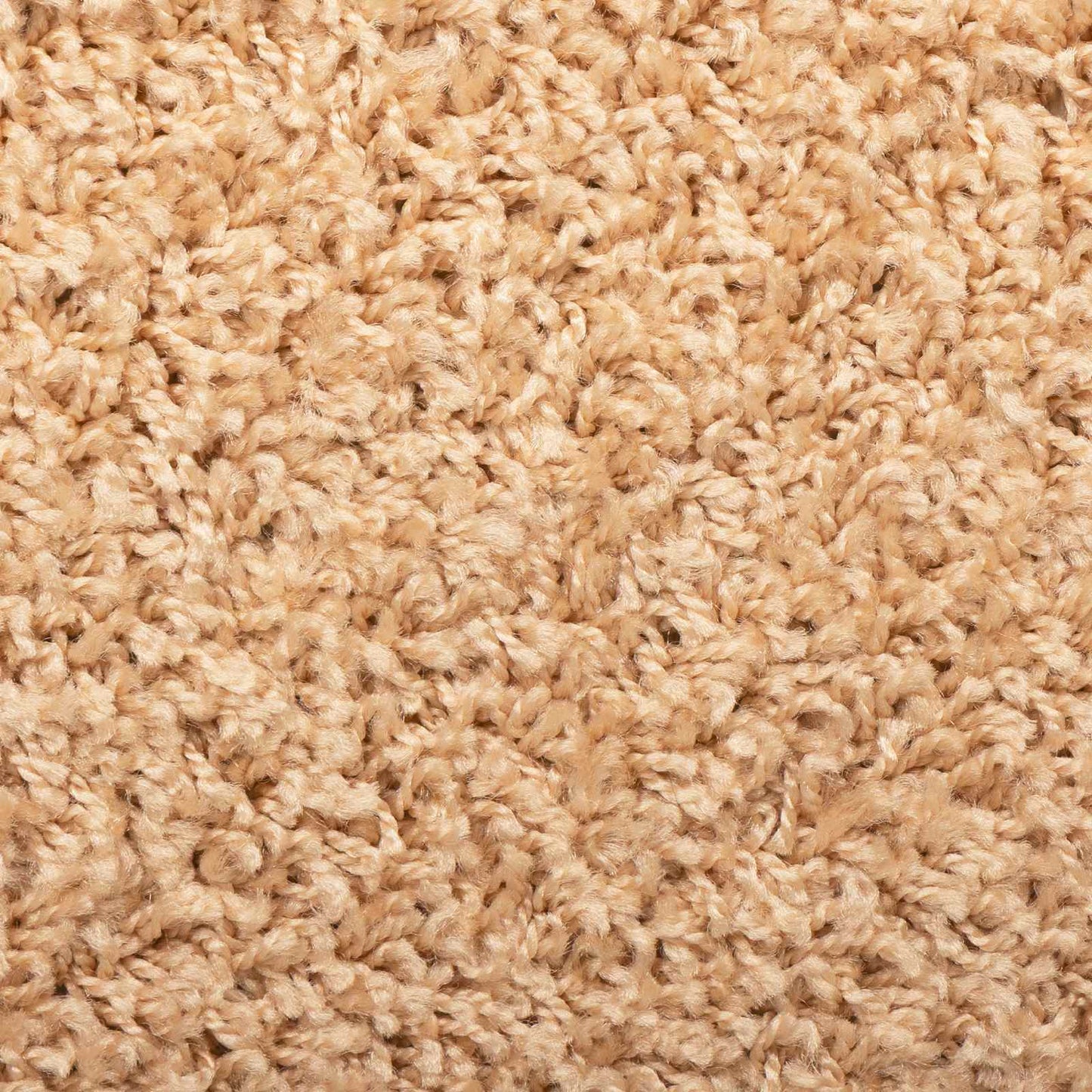 Samolepicí Schodové Rohože 15 Ks 80 X 24,5 X 3,5 Cm Zlatá