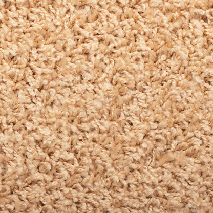 Samolepicí Schodové Rohože 15 Ks 80 X 24,5 X 3,5 Cm Zlatá