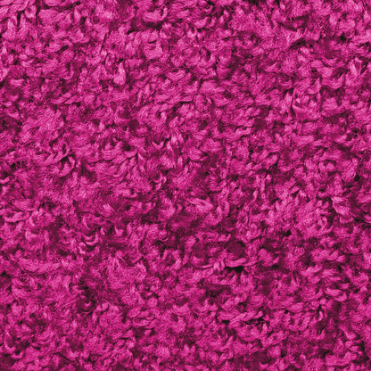 Samolepicí Schodové Rohože 15 Ks 80 X 24,5 X 3,5 Cm Růžová