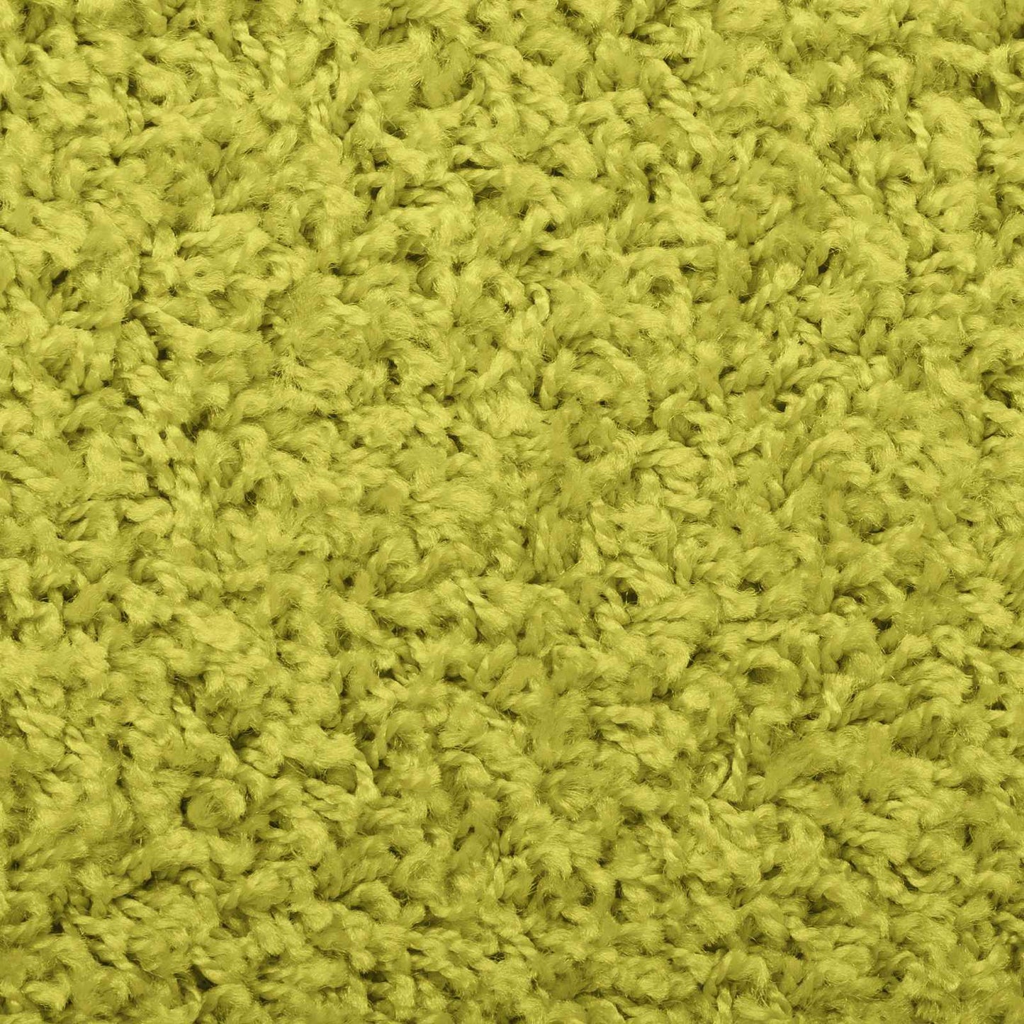 Samolepicí Schodové Rohože 15 Ks 80 X 24,5 X 3,5 Cm Zelená