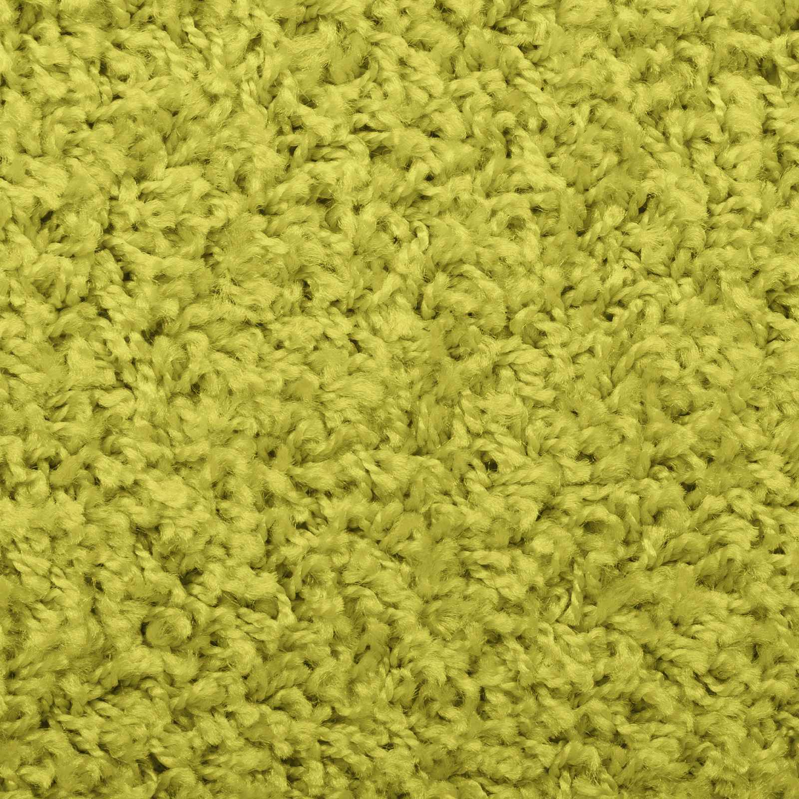 Samolepicí Schodové Rohože 15 Ks 80 X 24,5 X 3,5 Cm Zelená