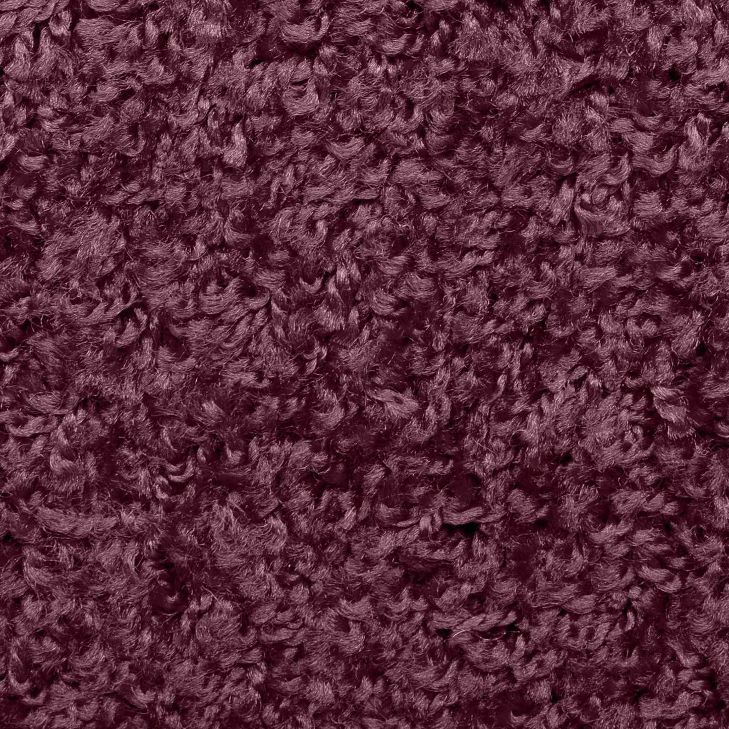 Samolepicí Schodové Rohože 15 Ks 80 X 24,5 X 3,5 Cm