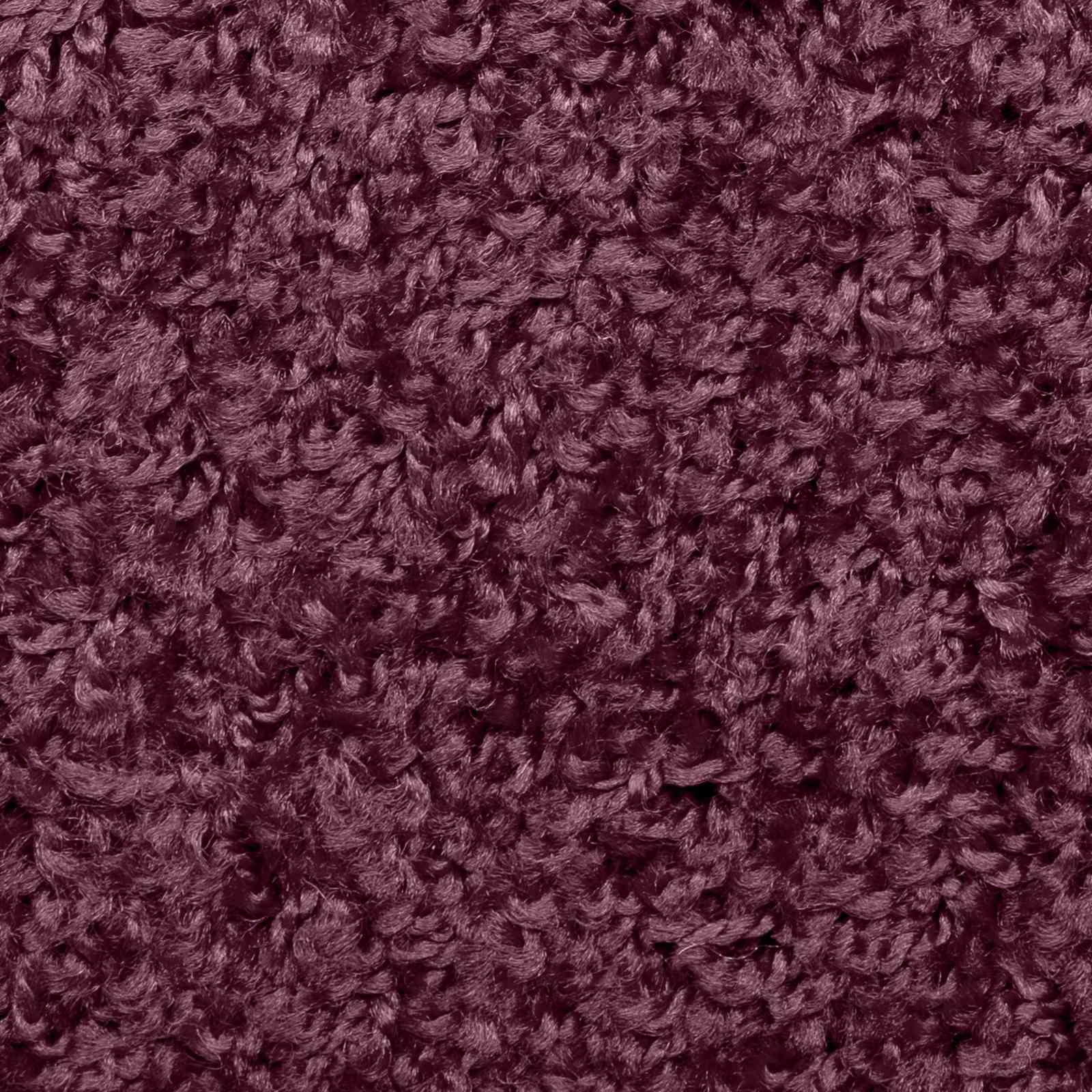 Samolepicí Schodové Rohože 15 Ks 80 X 24,5 X 3,5 Cm