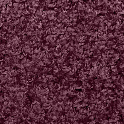Samolepicí Schodové Rohože 15 Ks 80 X 24,5 X 3,5 Cm