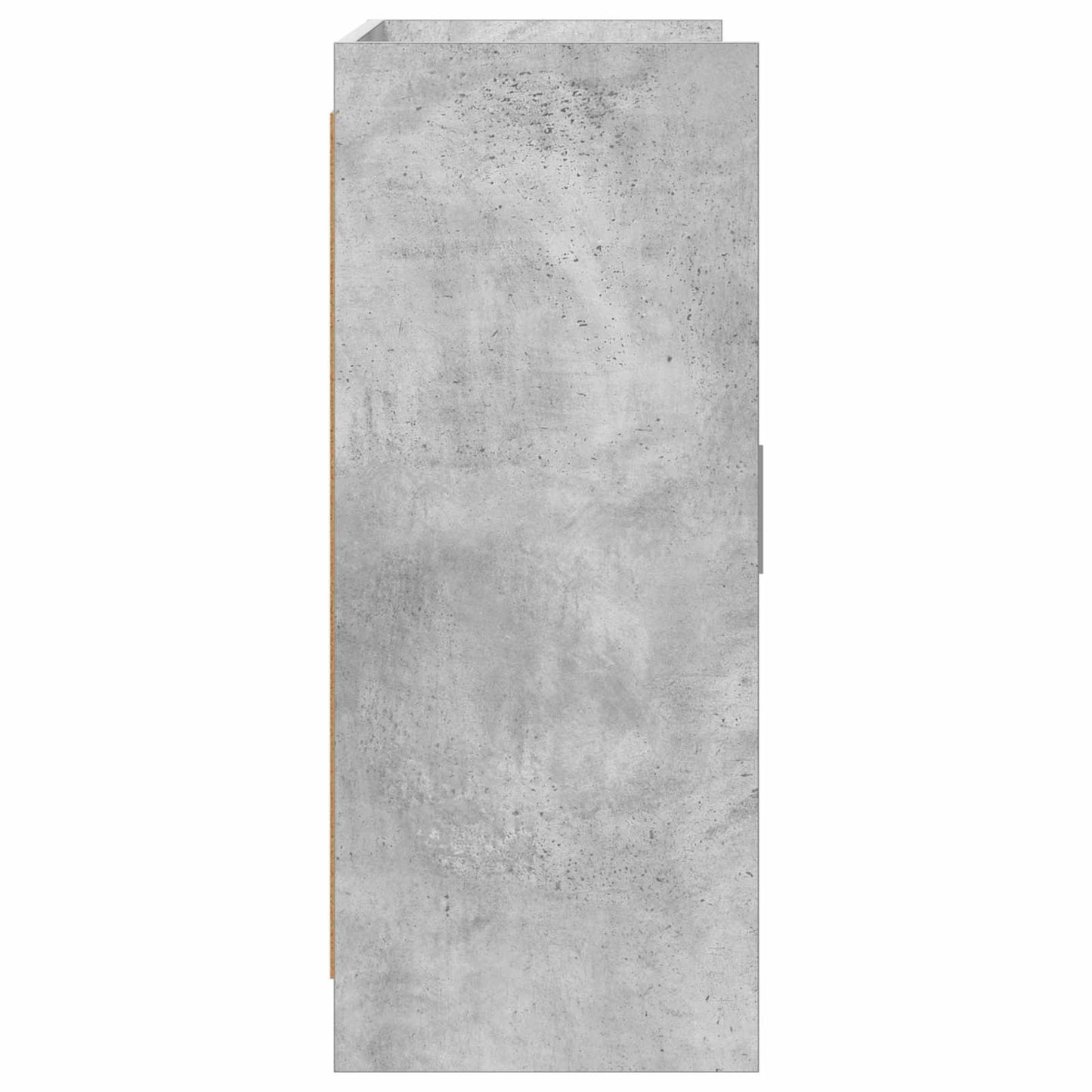 Servírovací Skříň 98,5 X 33 X 80 Cm Pb