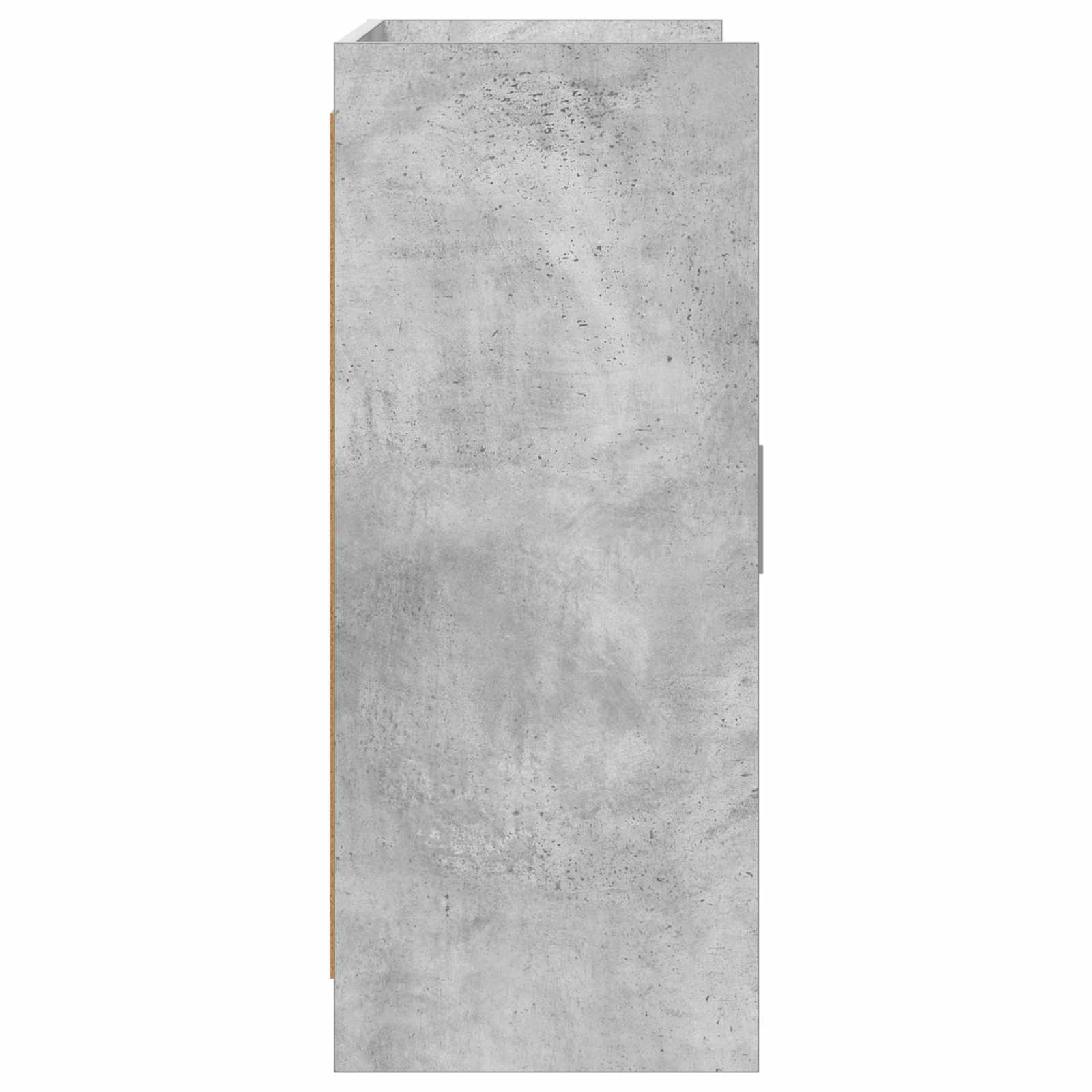 Servírovací Skříň 98,5 X 33 X 80 Cm Pb