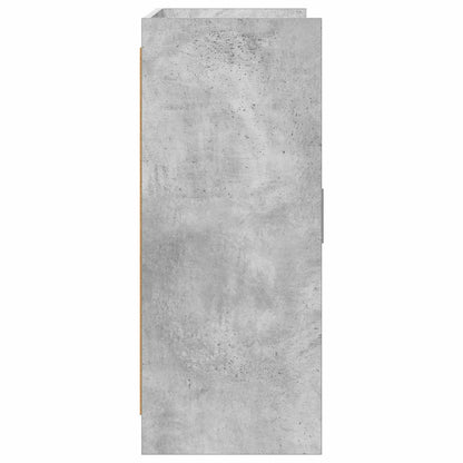Servírovací Skříň 98,5 X 33 X 80 Cm Pb