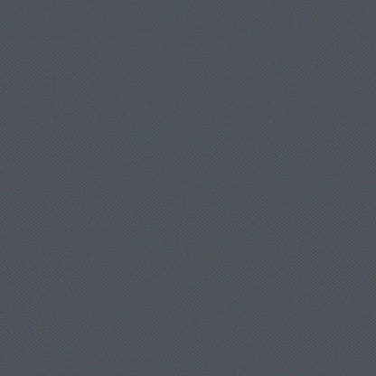 Jednomístná Zahradní Pohovka S Polštářem V Ratanovém Vzhledu Pp