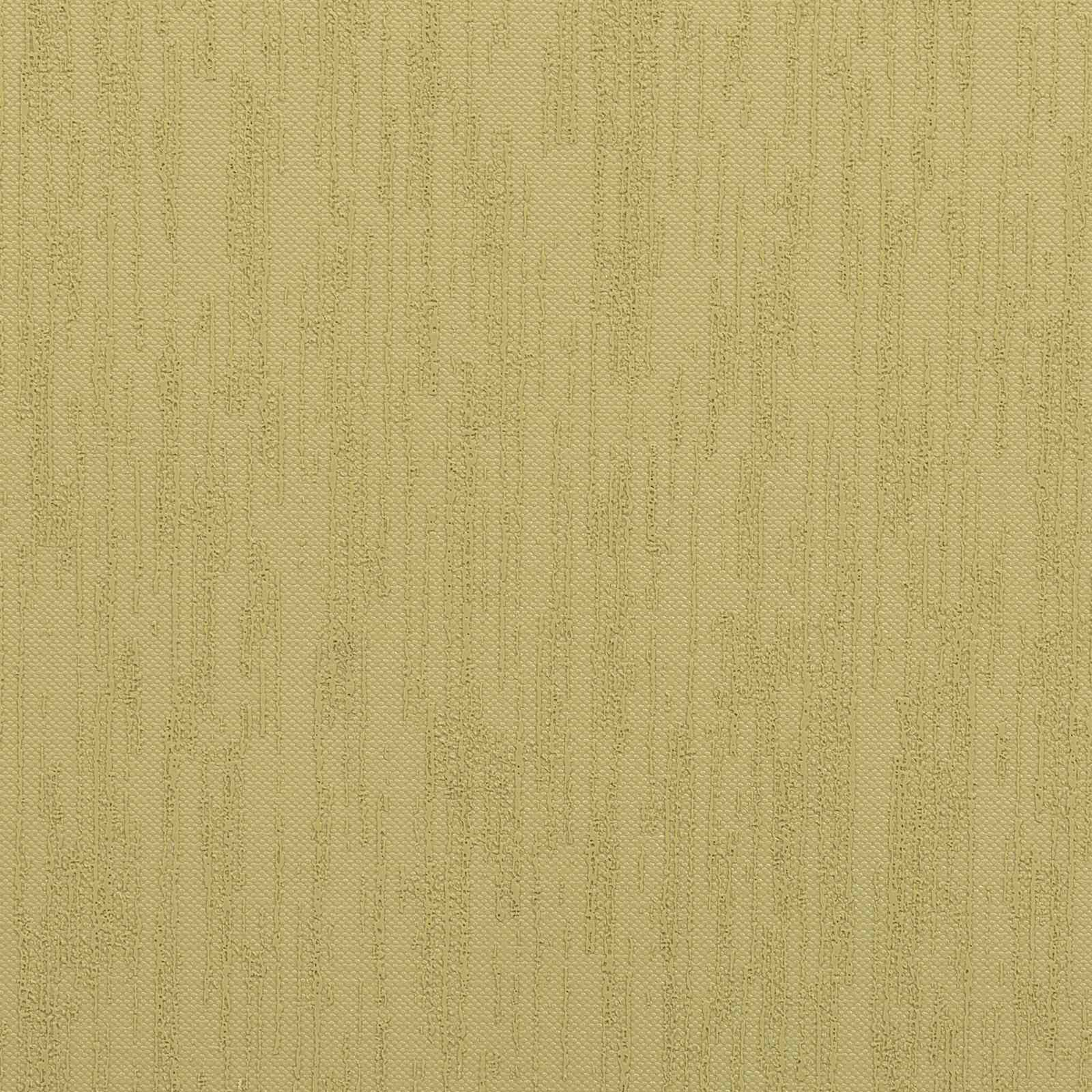 Zahradní Květináč S Trellisem Zelená 80 X 36 X 140 Cm Pp