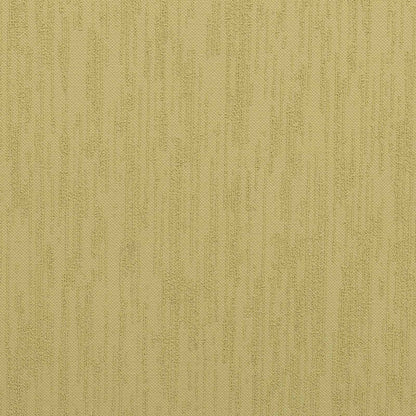 Zahradní Květináč S Trellisem Zelená 80 X 36 X 140 Cm Pp