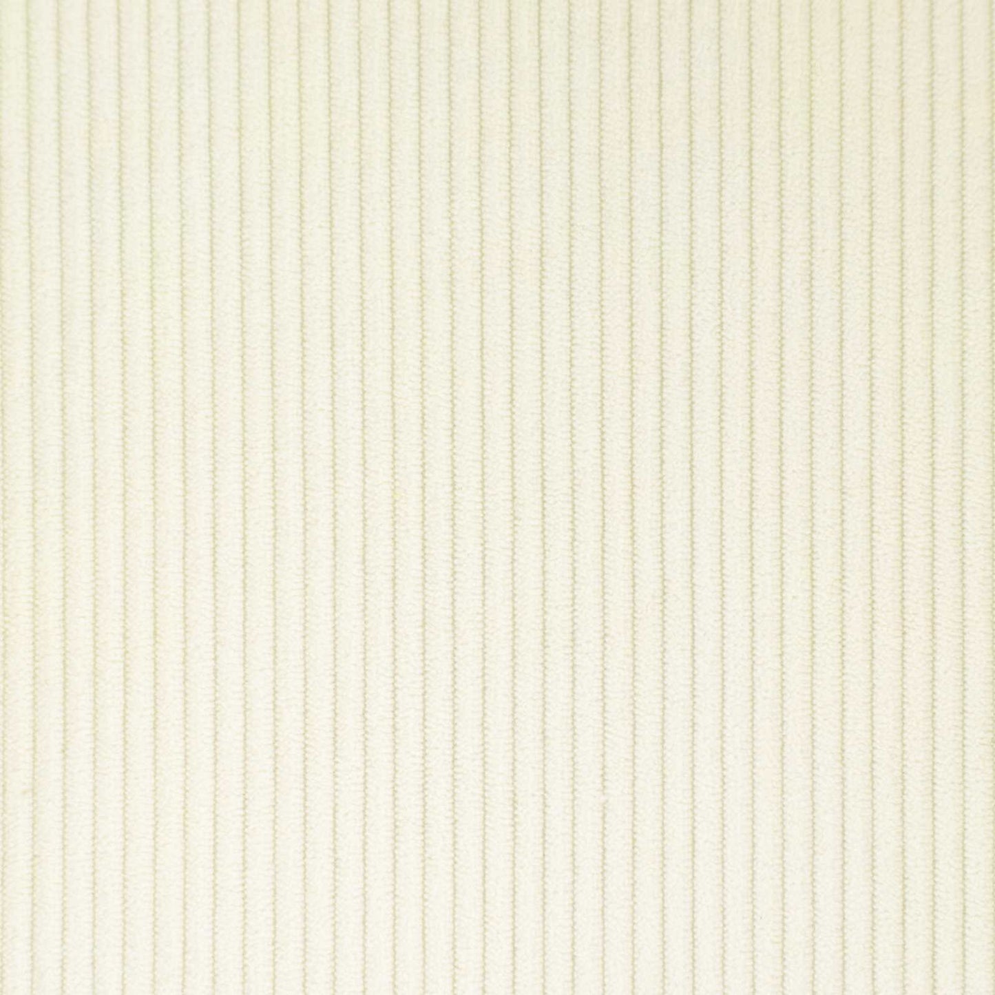 Čalouněná Lavice S Opěrkou Krémová 110 X 60 X 76 Cm