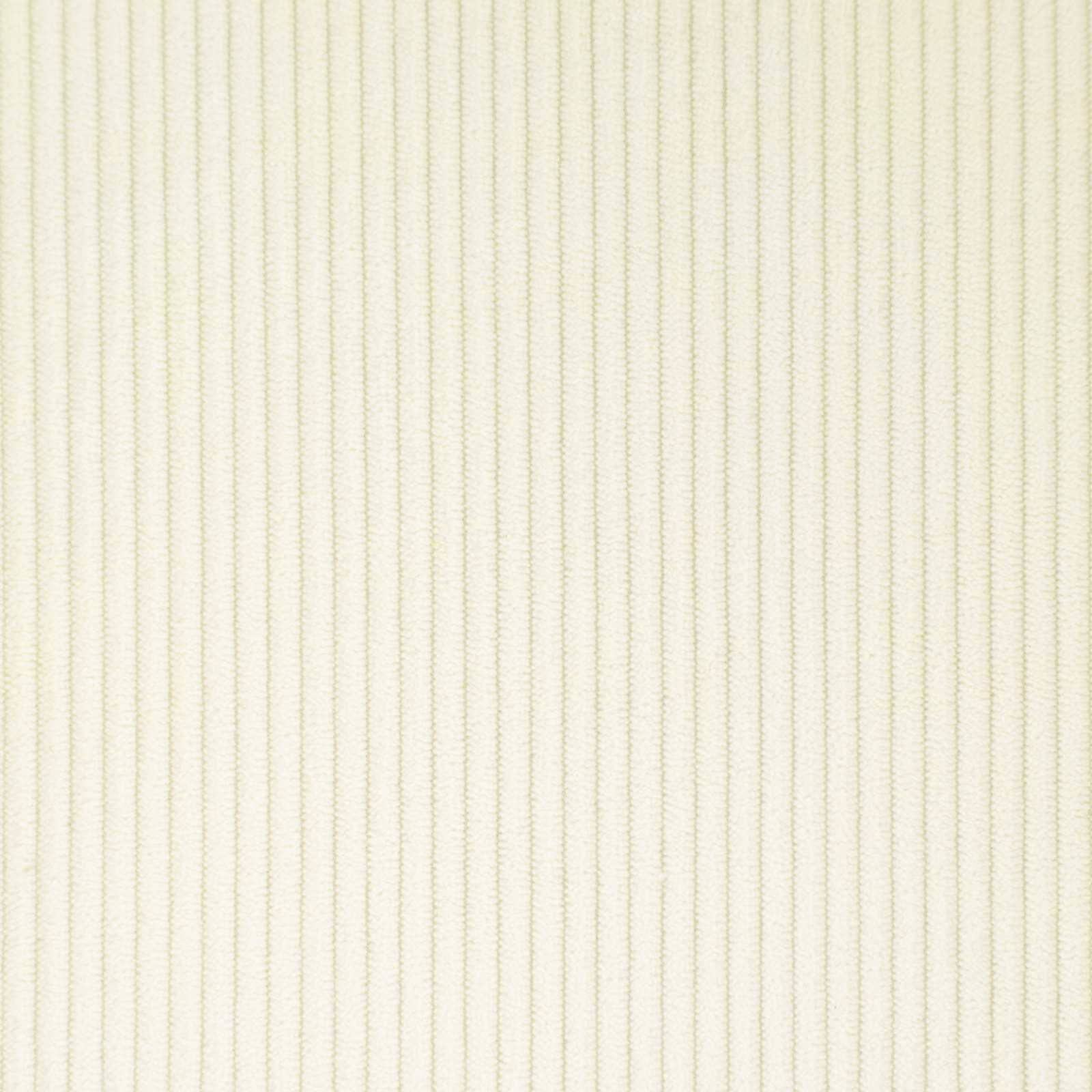 Čalouněná Lavice S Opěrkou Krémová 110 X 60 X 76 Cm
