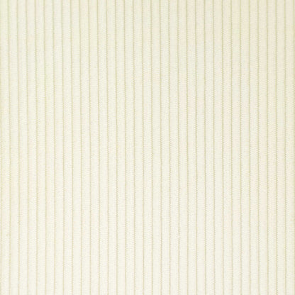 Čalouněná Lavice S Opěrkou Krémová 110 X 60 X 76 Cm