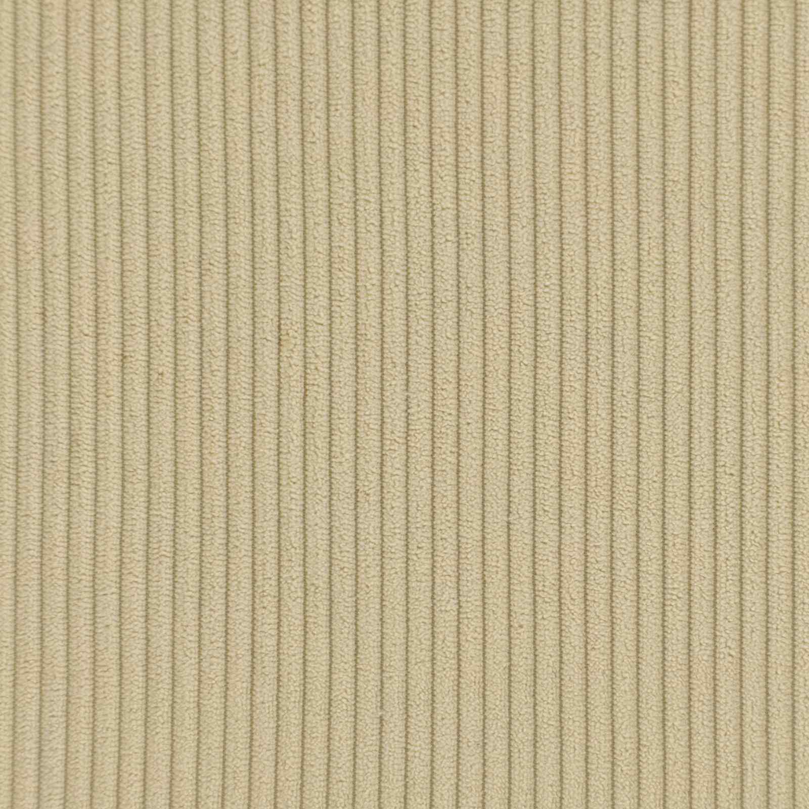 Čalouněná Lavice S Opěrkou Světle Zelenošedá 110 X 60 X 76 Cm