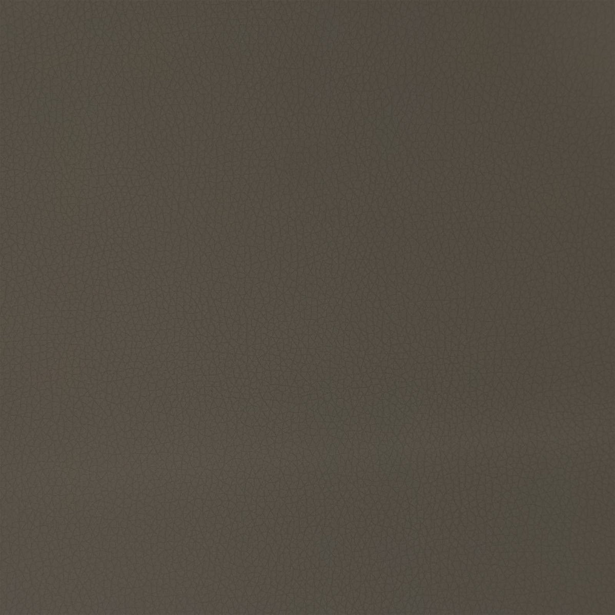 Čalouněná Lavice S Opěrkou Šedá 110 X 60 X 76 Cm Umělá Kůže